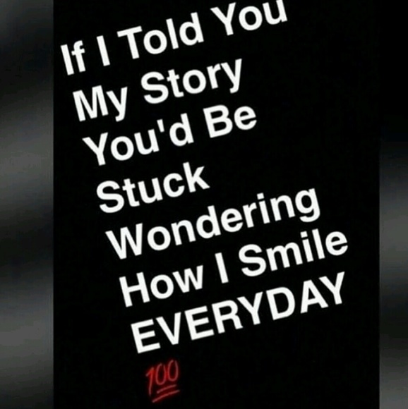 edaylissa24